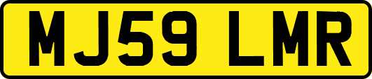 MJ59LMR