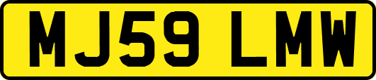 MJ59LMW