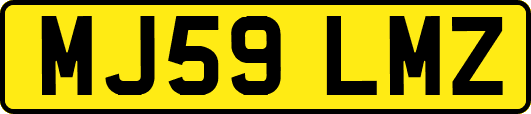 MJ59LMZ