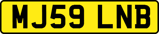 MJ59LNB