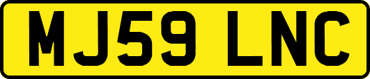 MJ59LNC