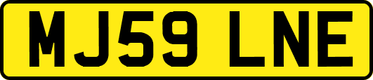 MJ59LNE