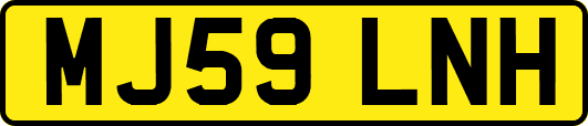 MJ59LNH