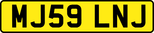 MJ59LNJ
