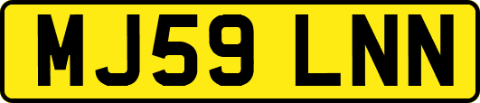 MJ59LNN
