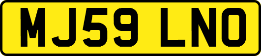 MJ59LNO