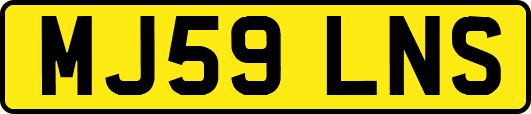 MJ59LNS