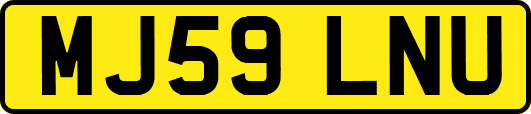 MJ59LNU
