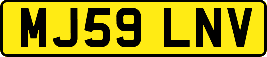 MJ59LNV