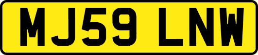 MJ59LNW
