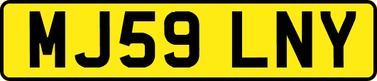 MJ59LNY