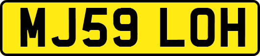 MJ59LOH