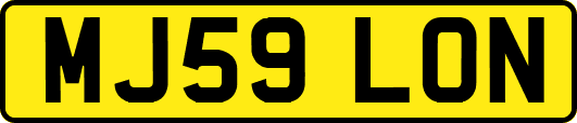MJ59LON