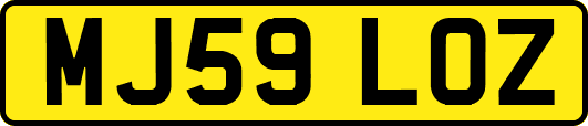 MJ59LOZ