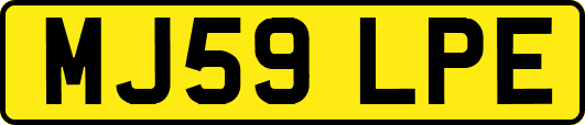 MJ59LPE