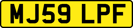 MJ59LPF