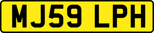 MJ59LPH