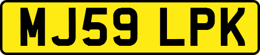MJ59LPK