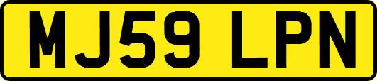 MJ59LPN