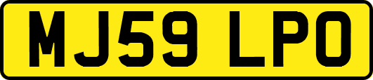 MJ59LPO