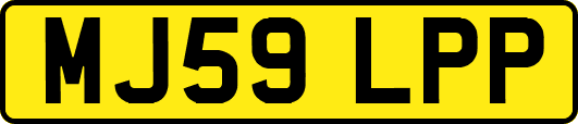 MJ59LPP