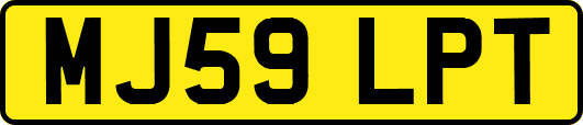 MJ59LPT