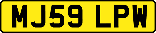 MJ59LPW