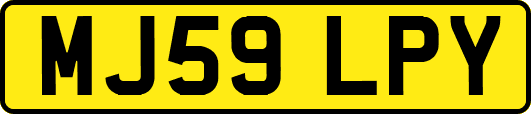 MJ59LPY
