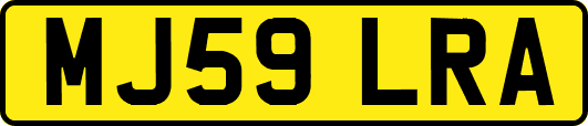 MJ59LRA
