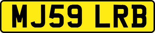 MJ59LRB