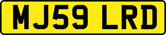 MJ59LRD