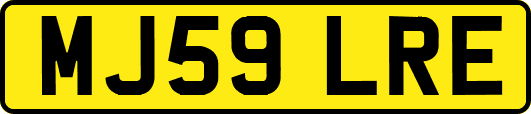MJ59LRE