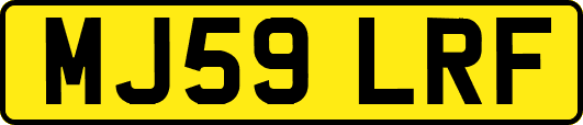 MJ59LRF