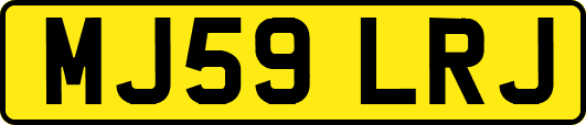 MJ59LRJ