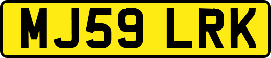 MJ59LRK