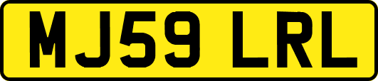 MJ59LRL