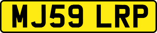 MJ59LRP
