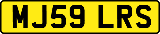 MJ59LRS