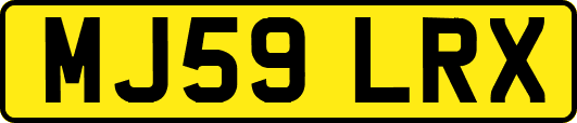 MJ59LRX