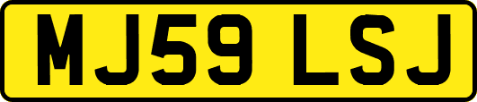MJ59LSJ
