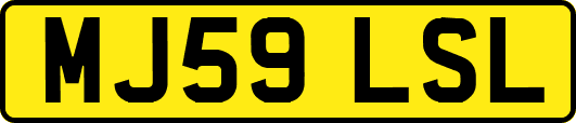 MJ59LSL