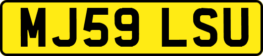 MJ59LSU