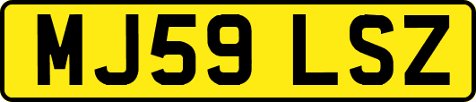 MJ59LSZ