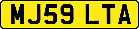 MJ59LTA