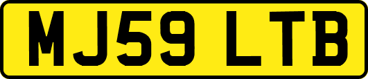 MJ59LTB