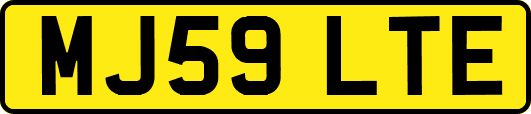 MJ59LTE