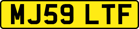 MJ59LTF