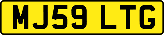MJ59LTG