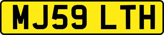 MJ59LTH