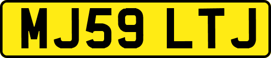 MJ59LTJ